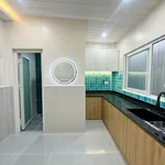 Bán nhà trệt lầu 60m2 2 phòng ngủ Rạch Giá 1 tỷ 450 triệu - Ảnh thu nhỏ 3