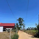 Bán lô đất 150m² Đức Trọng Hóc Môn 1 tỷ 650 - Ảnh thu nhỏ 3