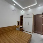 Nhà bán 1 trệt 1 lầu Xã Rạch Kiến, Tây Ninh, 103m² - 2,25 tỷ - Ảnh thu nhỏ 5