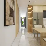 Bán nhà 3PN 105m² Long Khánh, Thủ Đức 2 tỷ 280 triệu - Ảnh thu nhỏ 5