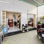 Bán 2 căn nhà liền kề 96m2 mặt tiền 5m Phong Nẫm Phan Thiết - Ảnh thu nhỏ 2