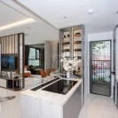 Mua nhà Tặng ô tô 200-300 triệu - Tặng full nội thất 4* 2PN 2,79 tỷ Simona Heights - Ảnh thu nhỏ 18