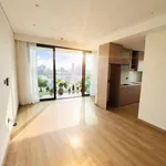 Bán căn hộ 2PN Misaki Đồi Ngân Hàng 71.73m², 2.8 tỷ - Ảnh thu nhỏ 2