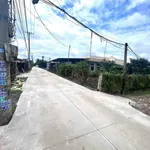 Bán lô đất góc 2 mặt tiền Đức Hoà Hạ 376m² giá 3 tỷ 950 - Ảnh thu nhỏ 2