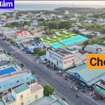 Bán đất biển Lộc An Phước Hải, 7x20m, 1 tỷ 680 triệu - Ảnh thu nhỏ 4