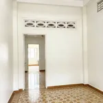 Bán nhà góc 2 mặt thoáng 52m2 nở hậu, hẻm 4m khu Lam Sơn, Bình Thạnh - Ảnh thu nhỏ 4