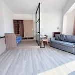 Bán shophouse 80m² Cách Mạng Tháng 8, Quận 10, 20 tỷ - Ảnh thu nhỏ 5