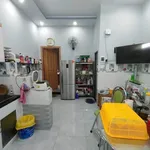 Bán nhà 2 tầng mới 73m2, 4PN, hẻm 7m đường Vườn Lài, Tân Phú - Ảnh thu nhỏ 4