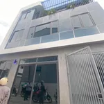 Nhà 3 tầng 51.7m² ngõ Trần Khánh Dư, 3PN, 3WC - 3 tỷ - Ảnh thu nhỏ 1
