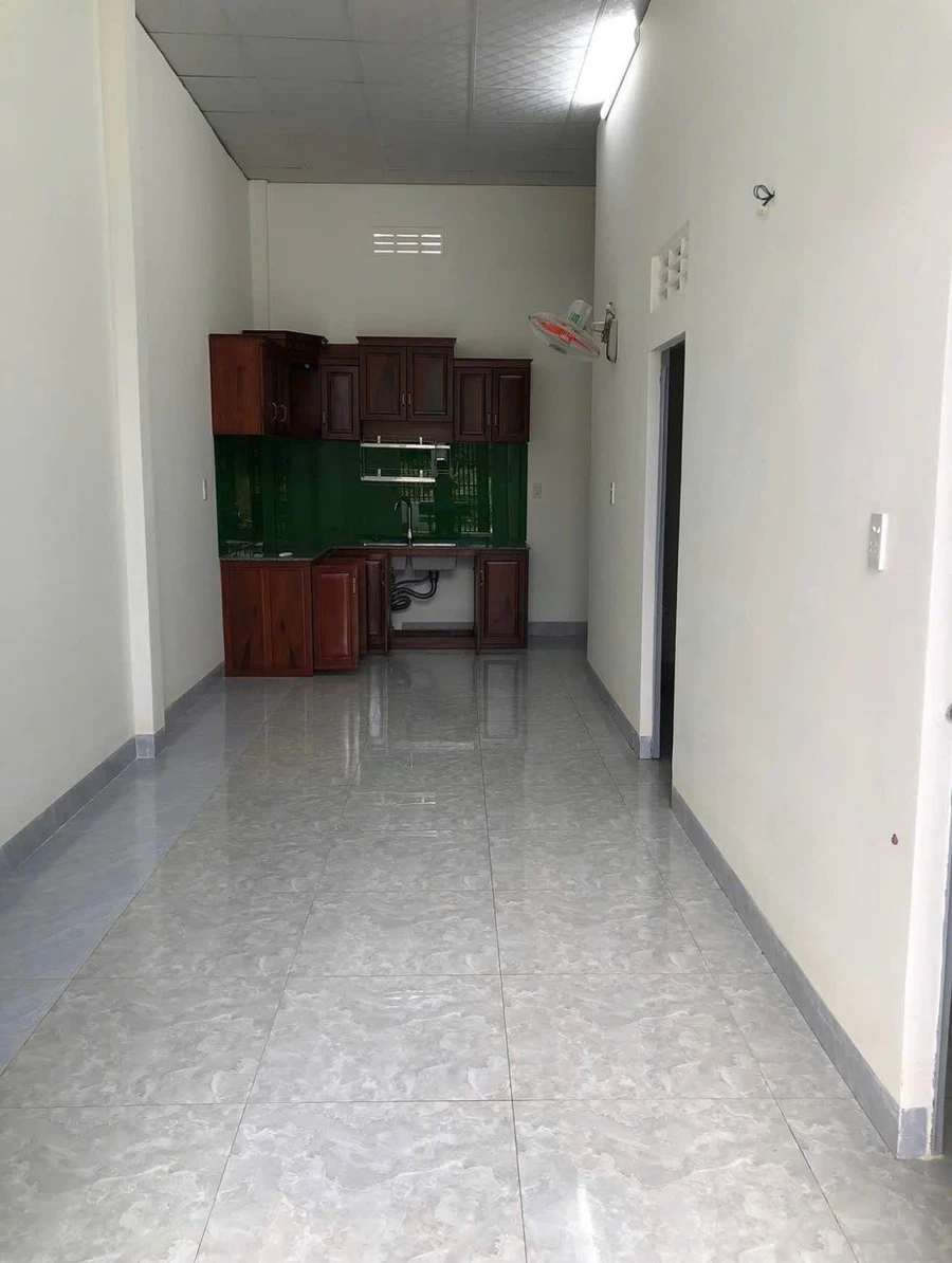 Bán nhà cấp 4 120m² P.Eakam, 1.85 tỷ - Ảnh thu nhỏ 4