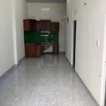 Bán nhà cấp 4 120m² P.Eakam, 1.85 tỷ - Ảnh thu nhỏ 4