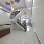 Bán nhà 1 trệt 1 lầu 56m² Long Hưng, Đồng Nai - Ảnh thu nhỏ 4