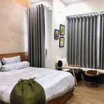 Bán nhà 73m² 3 phòng ngủ Võ Văn Dung Phan Thiết - Ảnh thu nhỏ 4