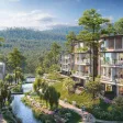 Chính chủ gửi bán căn liền kề view suối giá 10 tỷ phân khu Spring - Ảnh thu nhỏ 8