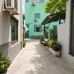 Bán nhà 4 tầng 70m2 4 phòng ngủ Phường 15 Quận 8 - Ảnh thu nhỏ 1