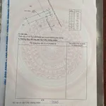 Bán đất mặt tiền Nguyễn Trường Tộ, Ea Tam, 50m2 - Ảnh thu nhỏ 5