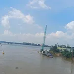 Đất view sông Hiệp Hòa Đồng Nai 530m2, 23tr/m2 - Ảnh thu nhỏ 3