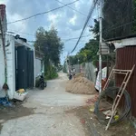 Bán nhà trệt lầu 120m2, 3 phòng ngủ Nguyễn Văn Cừ, Cần Thơ - Ảnh thu nhỏ 3