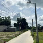 Bán đất 400m² Gò Dầu Tây Ninh giá 300 triệu - Ảnh thu nhỏ 3