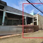 Bán nhà Bình Trị Đông 64.3m² 4,1 tỷ - Ảnh thu nhỏ 2