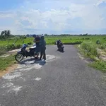 Bán đất nền 110m² tại Tân Lân, Tây Ninh, 800 triệu - Ảnh thu nhỏ 2