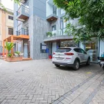 Bán tòa nhà 800m2 mặt tiền 35m Nguyễn Văn Thủ Quận 1 - Ảnh thu nhỏ 5