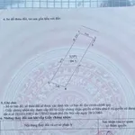Bán đất Tây Hồ mặt tiền lô góc 94m2, 48.8 tỷ - Ảnh thu nhỏ 1