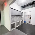 Bán nhà mặt tiền Hà Huy Giáp, Rạch Giá 112,5m² giá 3 tỷ 150 triệu - Ảnh thu nhỏ 4