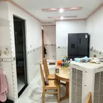 Nhà bán Long Bình hơn 2 tỷ, 90m², 3 phòng ngủ - Ảnh thu nhỏ 4