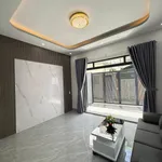Bán nhà 1 trệt 2 lầu 3 phòng ngủ 54m2 Mạc Đĩnh Chi Vũng Tàu - Ảnh thu nhỏ 2