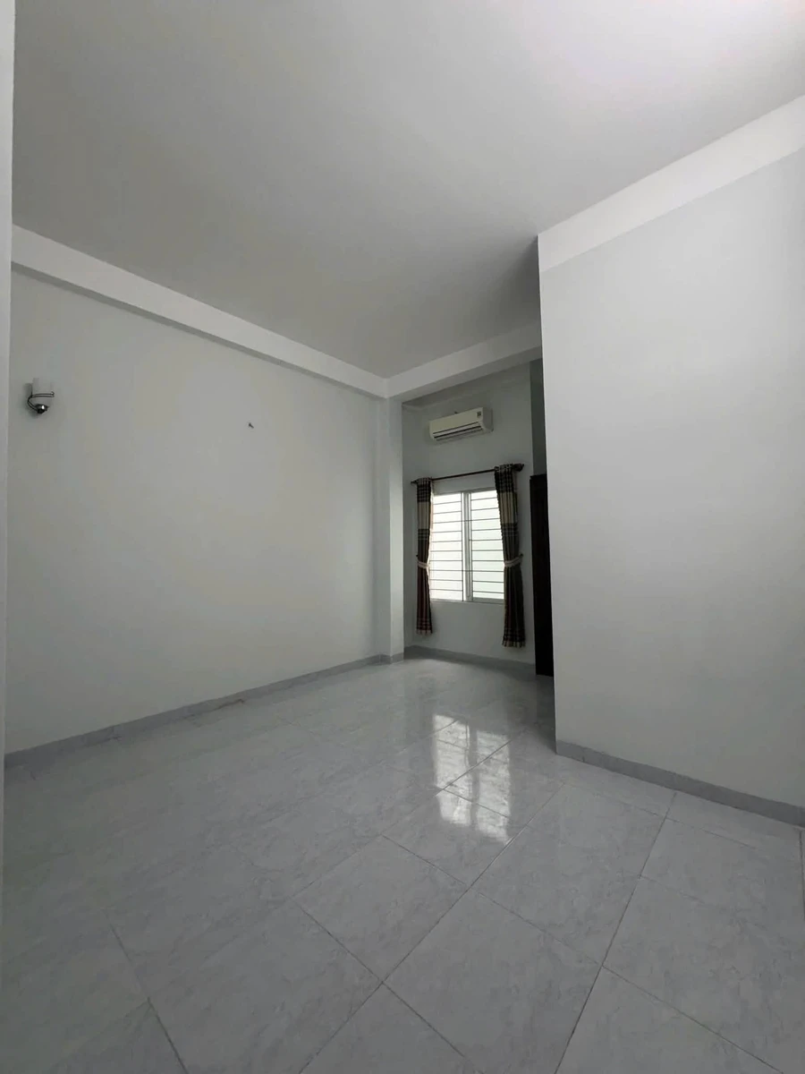 Bán nhà 3 tầng 73,4m² Phước Long Nha Trang 4,5 tỷ - Ảnh thu nhỏ 4