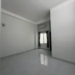 Bán nhà 3 tầng 73,4m² Phước Long Nha Trang 4,5 tỷ - Ảnh thu nhỏ 4