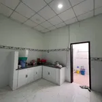 Nhà mặt tiền kinh doanh Lê Quang Đạo, Phan Thiết, 80m2, 2,3 tỷ - Ảnh thu nhỏ 5