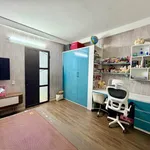 Bán nhà 4 tầng 55m² mặt tiền 4,5m Cao Thắng Hạ Long - Ảnh thu nhỏ 4
