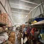 Bán đất Ngô Quyền Nhà Bè 98,75m2, giá 3,8 tỷ - Ảnh thu nhỏ 1