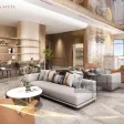 Giỏ hàng căn hộ TC1 TC2 Mizuki Park. Giá tốt nhất. Nhà mới 100%. Xem nhà thực tế. LH 0906 783 *** - Ảnh thu nhỏ 18