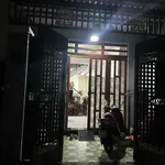 Cho thuê nhà có nội thất 4x16m giá 5 triệu/tháng tại Cát Tường Phú Sinh - Ảnh thu nhỏ 1