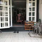 Bán nhà 2 tầng 55m2 gần mặt tiền Cách Mạng Tháng 8, Q.3 - Ảnh thu nhỏ 1