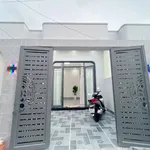 Bán nhà mới 97.5m² 2PN tại Rạch Giá - Ảnh thu nhỏ 5