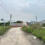 Bán lô đất thổ cư Phong Nẫm Phan Thiết 184m2 - Ảnh thu nhỏ 4