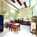 Bán nhà 3PN mặt tiền 13m Diên Khánh 150m² 3,5 tỷ - Ảnh thu nhỏ 3