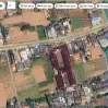 Bán đất tại Vĩnh Hải, Vĩnh Châu, Sóc Trăng, giá siêu hời 6,5 tỷ, 4379,8m2 - Ảnh thu nhỏ 6