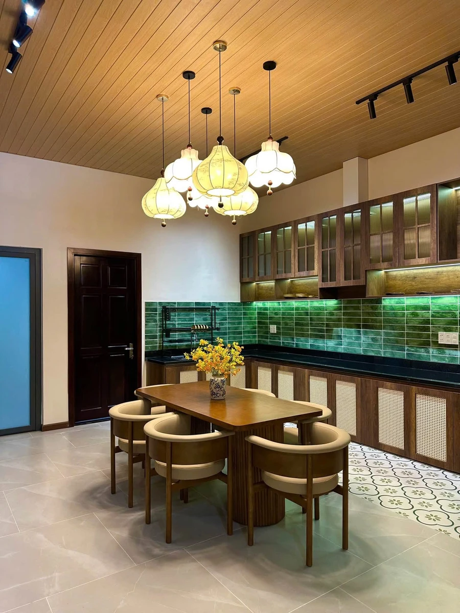 Bán nhà mặt tiền Tú Xương, Rạch Giá 120m² 4.678 tỷ - Ảnh thu nhỏ 5