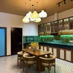 Bán nhà mặt tiền Tú Xương, Rạch Giá 120m² 4.678 tỷ - Ảnh thu nhỏ 5