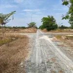 Bán đất thổ cư 100m² giá 1,15 tỷ tại Đức Lập Thượng, Đức Hòa, Long An - Ảnh thu nhỏ 2