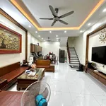 Bán nhà 3 tầng ngõ Cầu Cốn Hải Dương 78.9m2 - Ảnh thu nhỏ 1