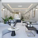 Bán nhà 4 tầng mặt tiền Mê Linh 123m² Nha Trang 26,5 tỷ - Ảnh thu nhỏ 2