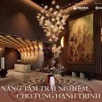 Căn 1PN + từ 43,688 triệu/m | cách nhà ga Metro C6 300m | TT 0.25%/ tháng - Ảnh thu nhỏ 8