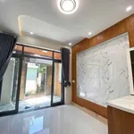 Bán nhà phố 60m² 3 phòng ngủ Nhà Bè 2,59 tỷ - Ảnh thu nhỏ 1