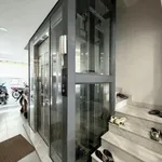 Bán căn hộ dịch vụ 81m² Bùi Hữu Nghĩa, Bình Thạnh, giáp Quận 1 - Ảnh thu nhỏ 5